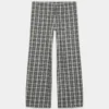 Pantalones Slowdown Pantalones Slowdown