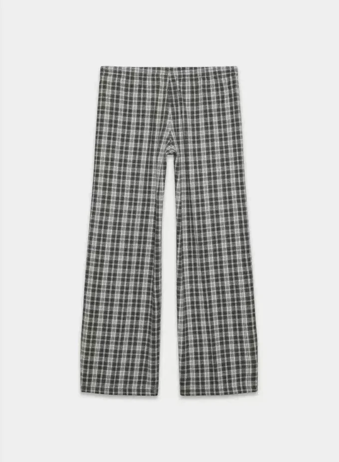 Pantalones Slowdown Pantalones Slowdown