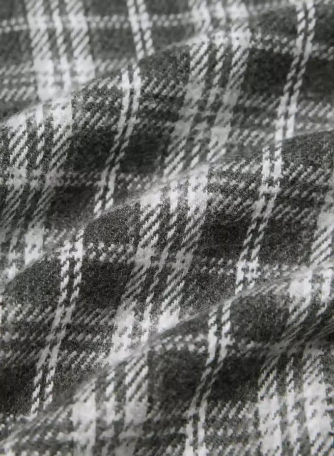 Pantalones Slowdown Pantalones Slowdown