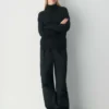 Pantalones Yara Parachute Pantalones Yara Parachute