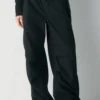Pantalones Yara Parachute Pantalones Yara Parachute