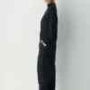 Pantalones Yara Parachute Pantalones Yara Parachute