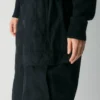 Pantalones Yara Parachute Pantalones Yara Parachute