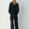Pantalones Yara Parachute Pantalones Yara Parachute