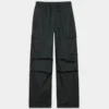 Pantalones Yara Parachute Pantalones Yara Parachute
