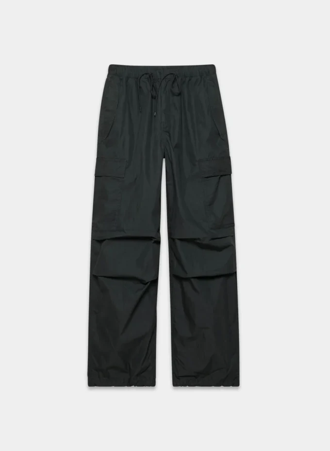 Pantalones Yara Parachute Pantalones Yara Parachute