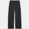 Pantalones Yara Parachute Pantalones Yara Parachute