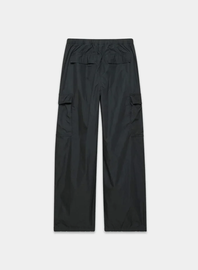 Pantalones Yara Parachute Pantalones Yara Parachute