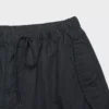 Pantalones Yara Parachute Pantalones Yara Parachute
