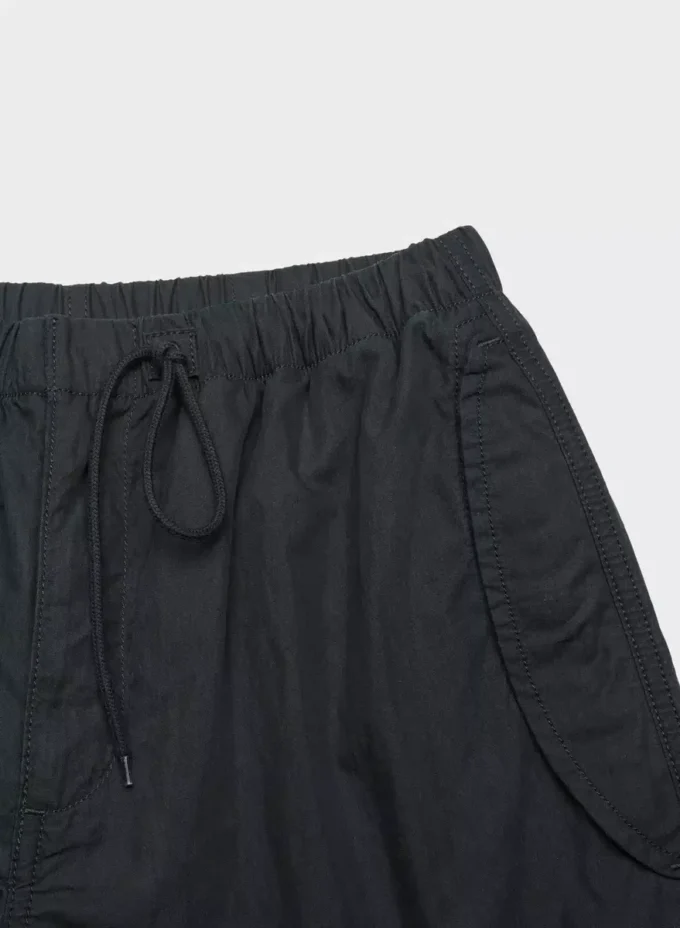 Pantalones Yara Parachute Pantalones Yara Parachute