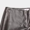 Pantalones Zodiac – Cuero sintético
