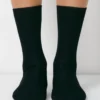 Parade Crew Sock, paquete de 3 Parade Crew Sock, paquete de 3