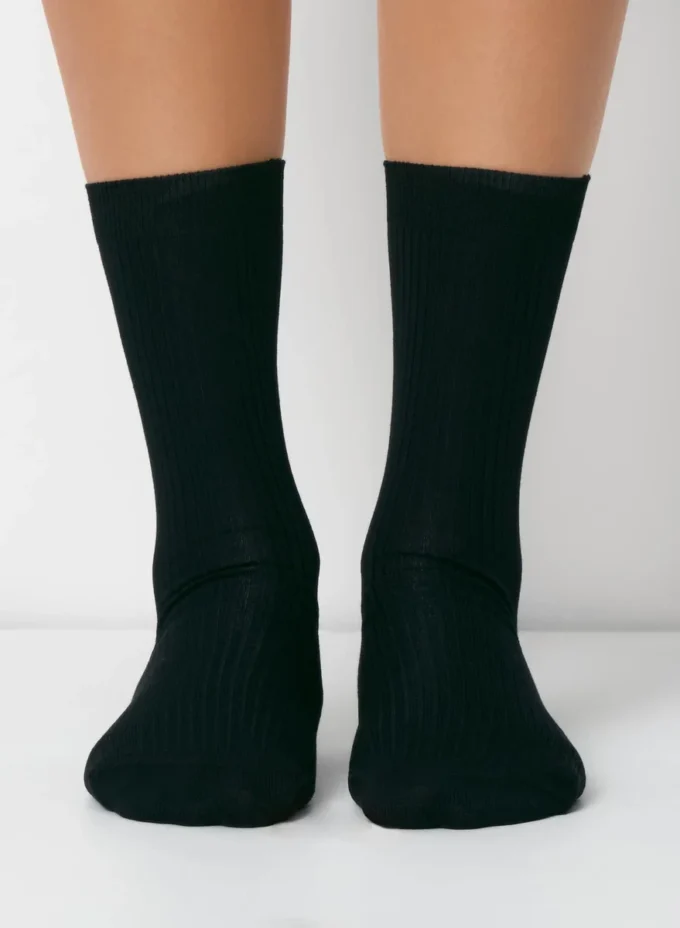 Parade Crew Sock, paquete de 3 Parade Crew Sock, paquete de 3