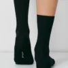 Parade Crew Sock, paquete de 3 Parade Crew Sock, paquete de 3
