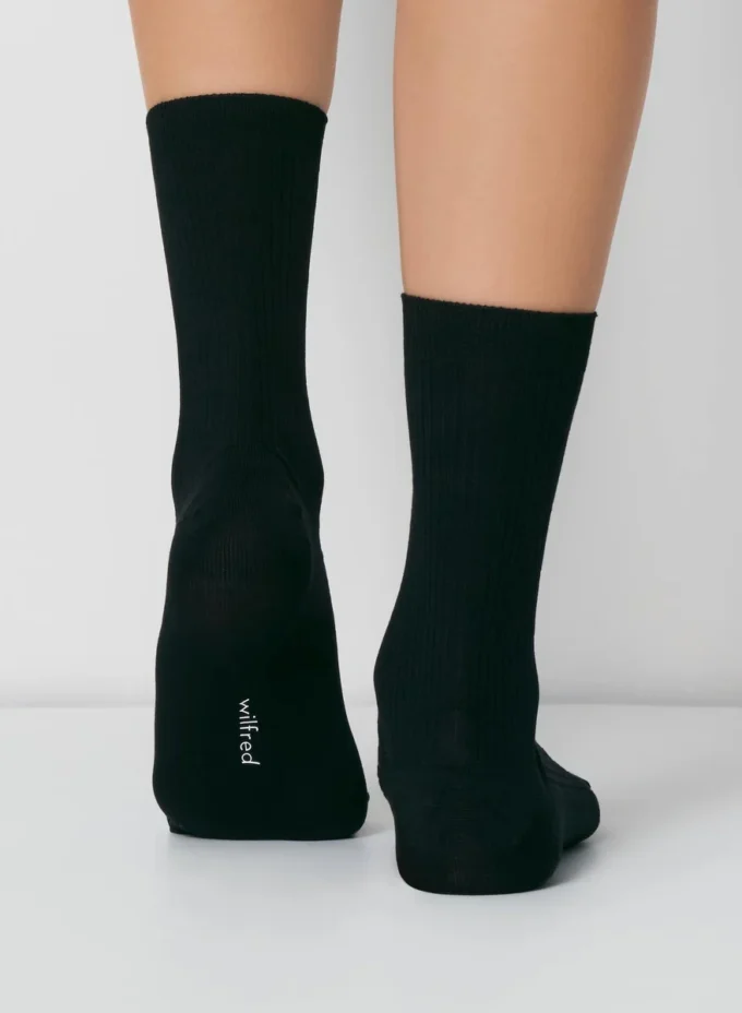 Parade Crew Sock, paquete de 3 Parade Crew Sock, paquete de 3