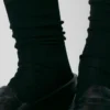 Parade Crew Sock, paquete de 3 Parade Crew Sock, paquete de 3