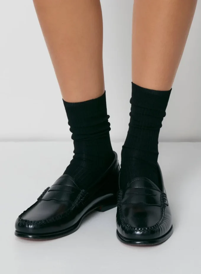 Parade Crew Sock, paquete de 3 Parade Crew Sock, paquete de 3