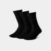 Parade Crew Sock, paquete de 3 Parade Crew Sock, paquete de 3
