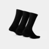 Parade Crew Sock, paquete de 3 Parade Crew Sock, paquete de 3