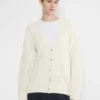 Peggy Cardigan Peggy Cardigan