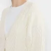 Peggy Cardigan Peggy Cardigan