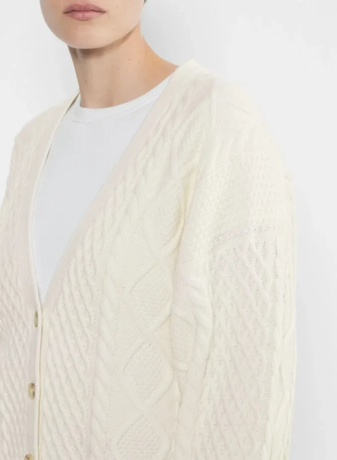 Peggy Cardigan Peggy Cardigan