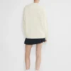 Peggy Cardigan Peggy Cardigan