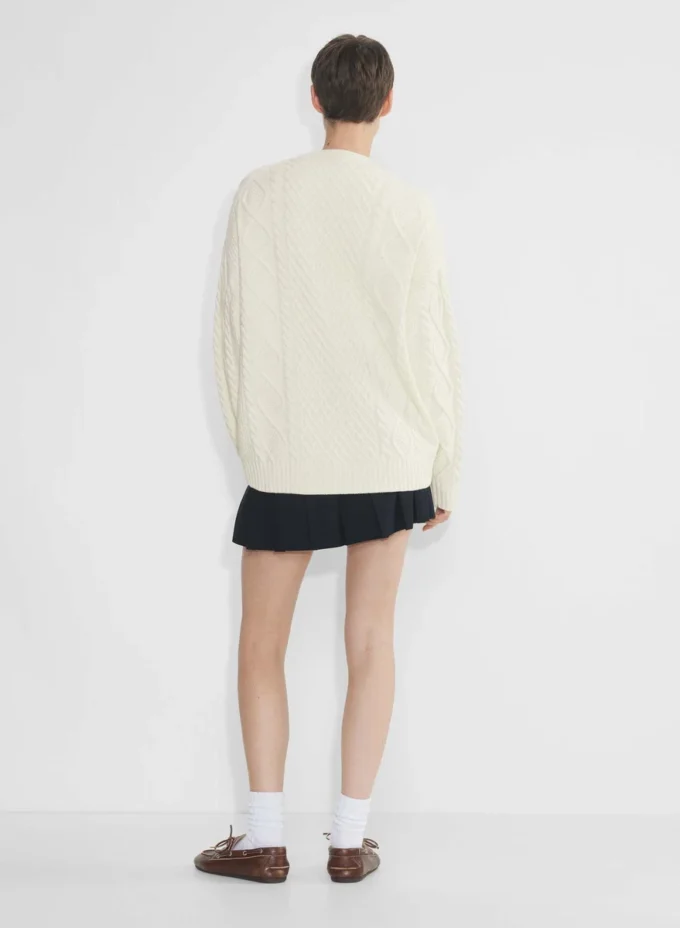 Peggy Cardigan Peggy Cardigan