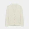 Peggy Cardigan Peggy Cardigan