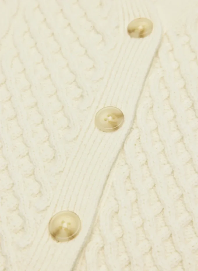 Peggy Cardigan Peggy Cardigan