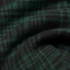 Pijama corto Snooze Pijama corto Snooze