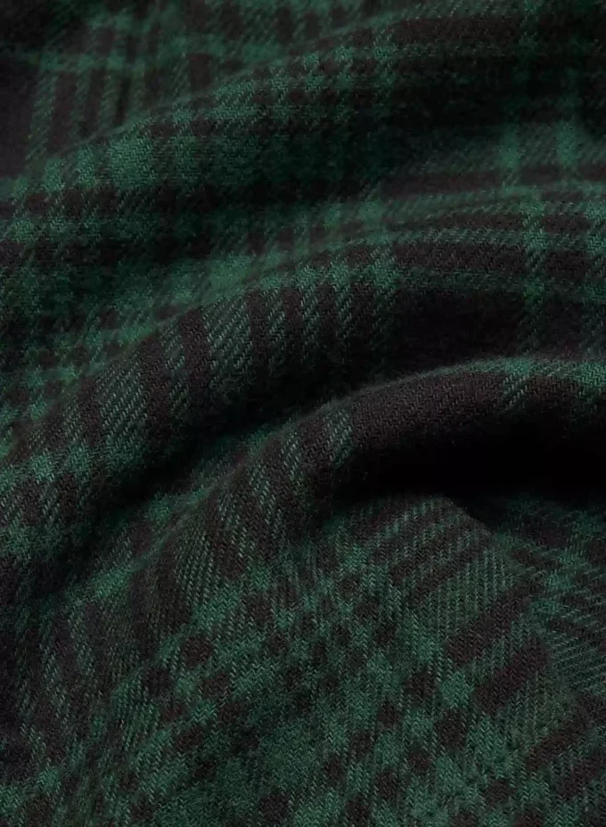 Pijama corto Snooze Pijama corto Snooze