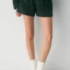 Pijama corto Snooze Pijama corto Snooze
