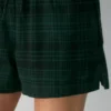 Pijama corto Snooze Pijama corto Snooze