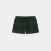 Pijama corto Snooze Pijama corto Snooze
