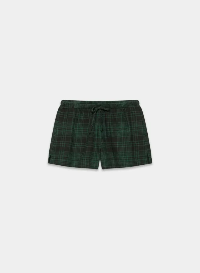 Pijama corto Snooze Pijama corto Snooze