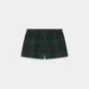 Pijama corto Snooze Pijama corto Snooze
