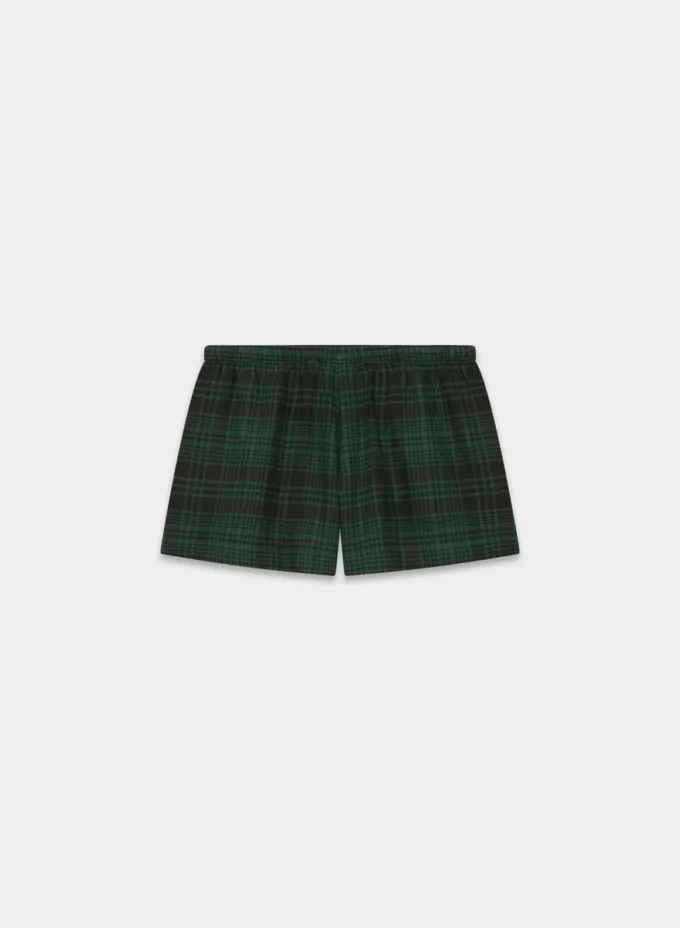 Pijama corto Snooze Pijama corto Snooze