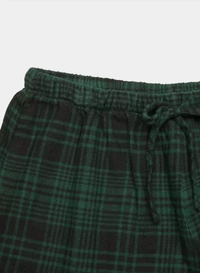 Pijama corto Snooze Pijama corto Snooze
