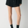 Pijama corto Tomorrow Pijama corto Tomorrow