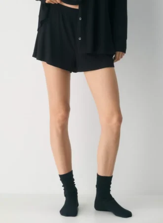 Pijama corto Tomorrow