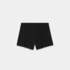 Pijama corto Tomorrow Pijama corto Tomorrow