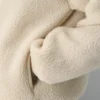 Polartec® Thermal Pro™ 1/2 Zip Mockneck Polartec® Thermal Pro™ 1/2 Zip Mockneck