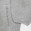 Polartec® Thermal Pro™ Sudadera con capucha y cremallera hasta la cadera Polartec® Thermal Pro™ Sudadera con capucha y cremallera hasta la cadera