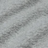 Polartec® Thermal Pro™ Sudadera con cuello alto y cremallera Raglan