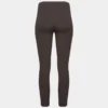 PonteFlex Kitten Pant PonteFlex Kitten Pant