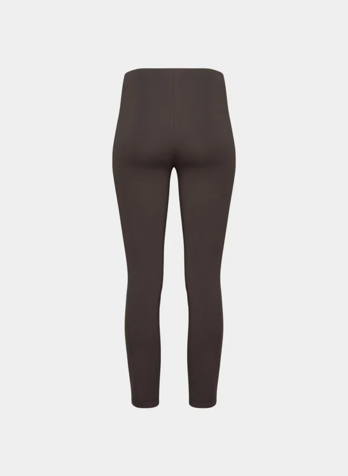 PonteFlex Kitten Pant PonteFlex Kitten Pant