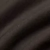 PonteFlex Kitten Pant PonteFlex Kitten Pant