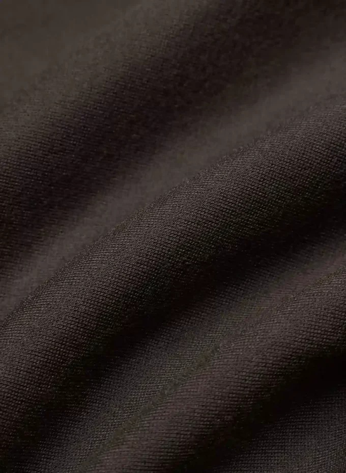 PonteFlex Kitten Pant PonteFlex Kitten Pant