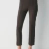 PonteFlex Kitten Pant PonteFlex Kitten Pant